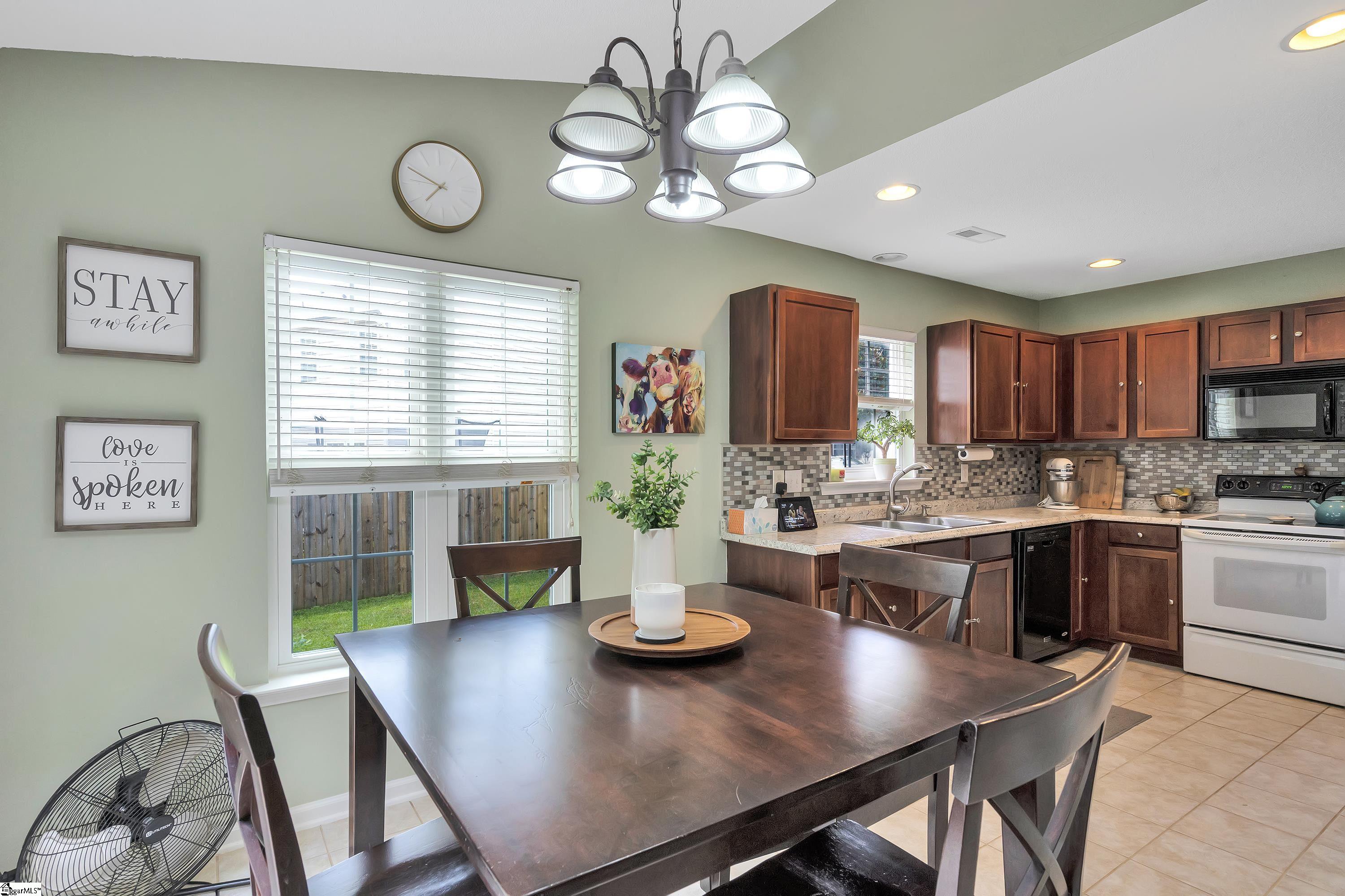 5 Brookhaven Way Simpsonville, SC 29681 - Photo 5 of 20 Gallery Image 5