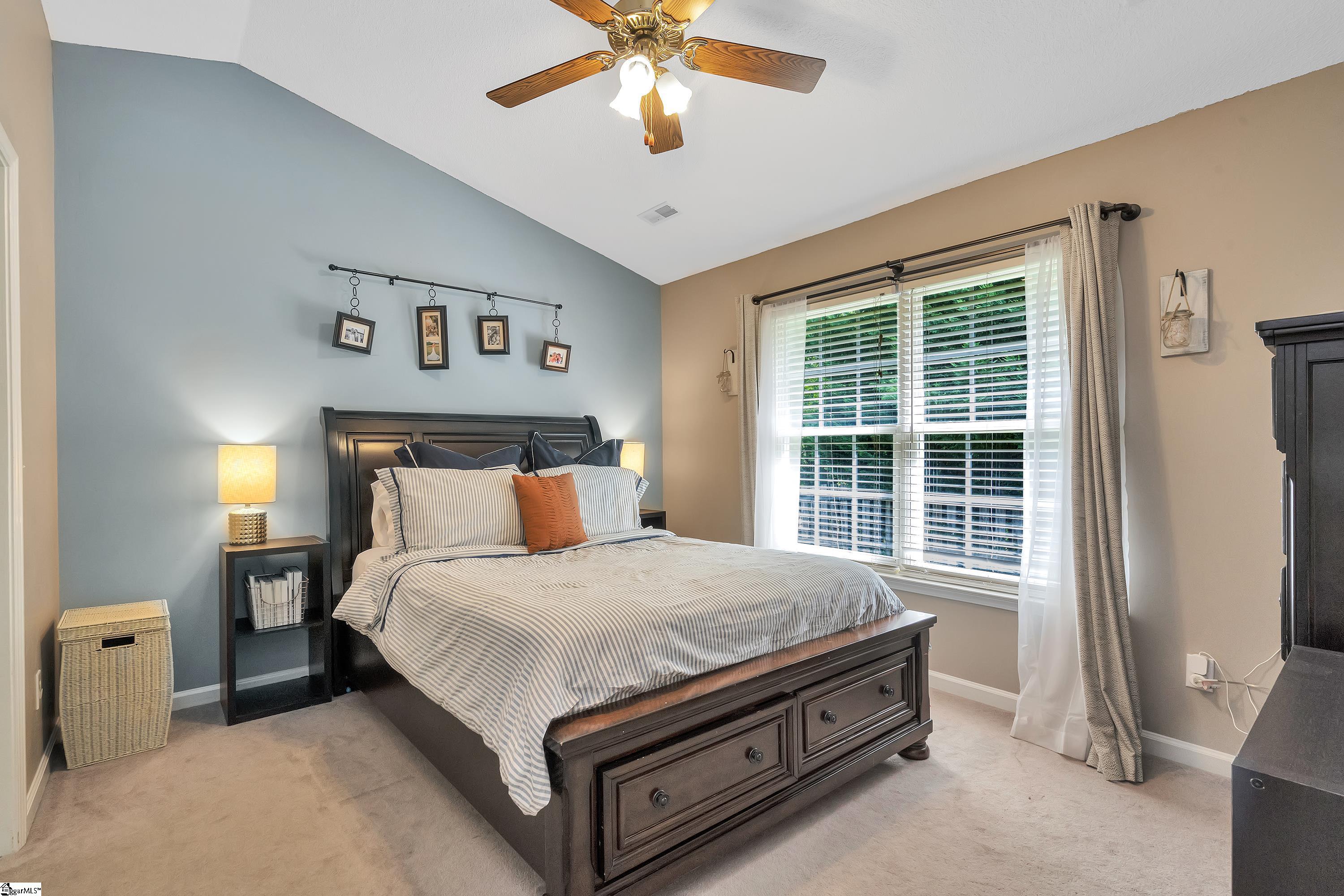 5 Brookhaven Way Simpsonville, SC 29681 - Photo 7 of 20 Gallery Image 7