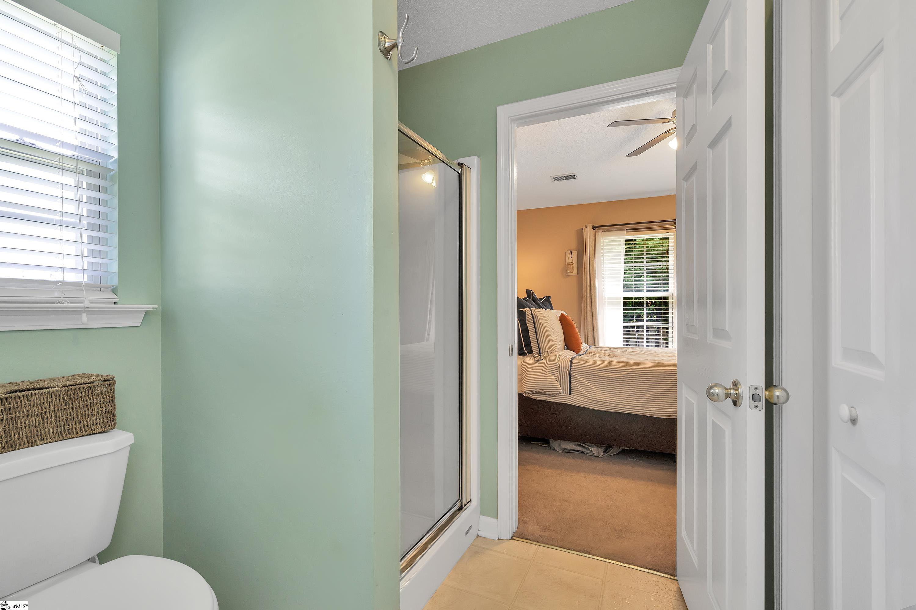 5 Brookhaven Way Simpsonville, SC 29681 - Photo 10 of 20 Gallery Image 10