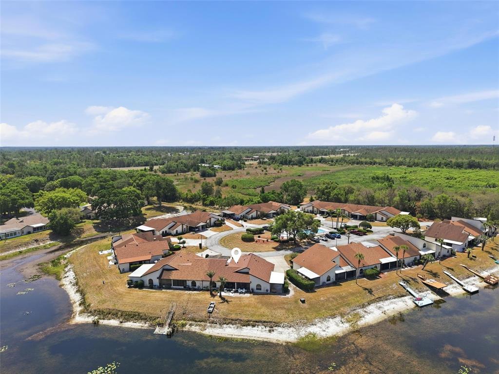 9143 Lingrove Road Weeki Wachee, FL 34613 - Photo 67 of 73