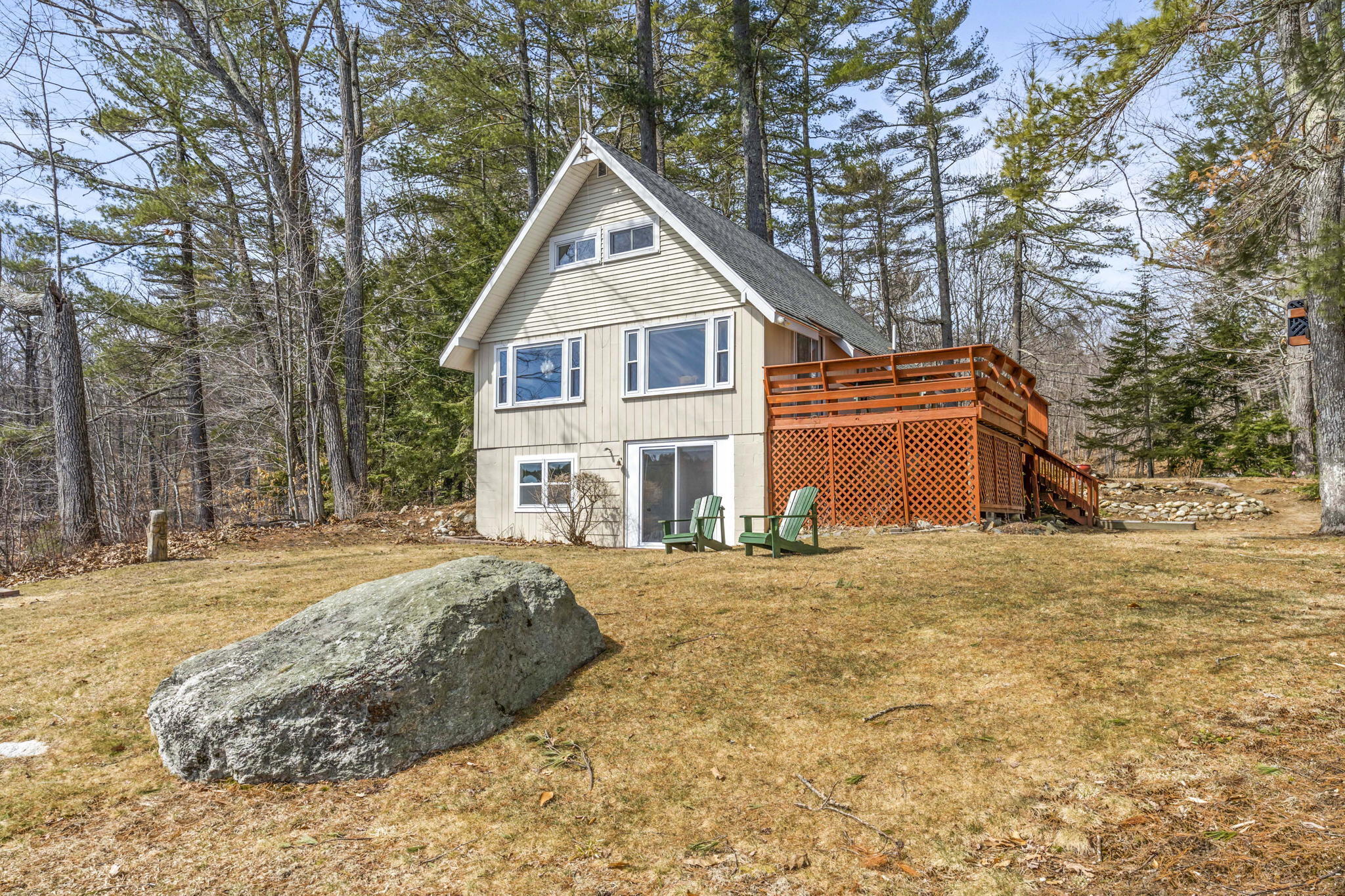 49 Inlet Point Road Raymond, ME 04071 - Photo 22 of 24 9-web-or-mls-DSC07969