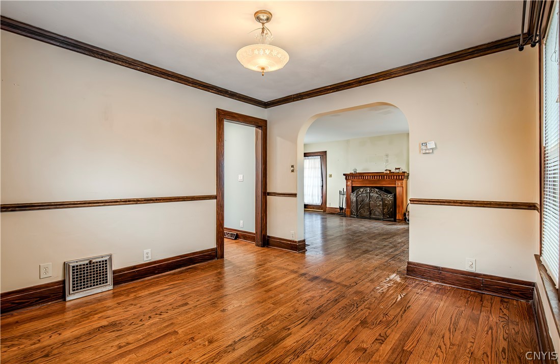 111 Charing Road DeWitt, NY 13214 - Photo 25 of 50