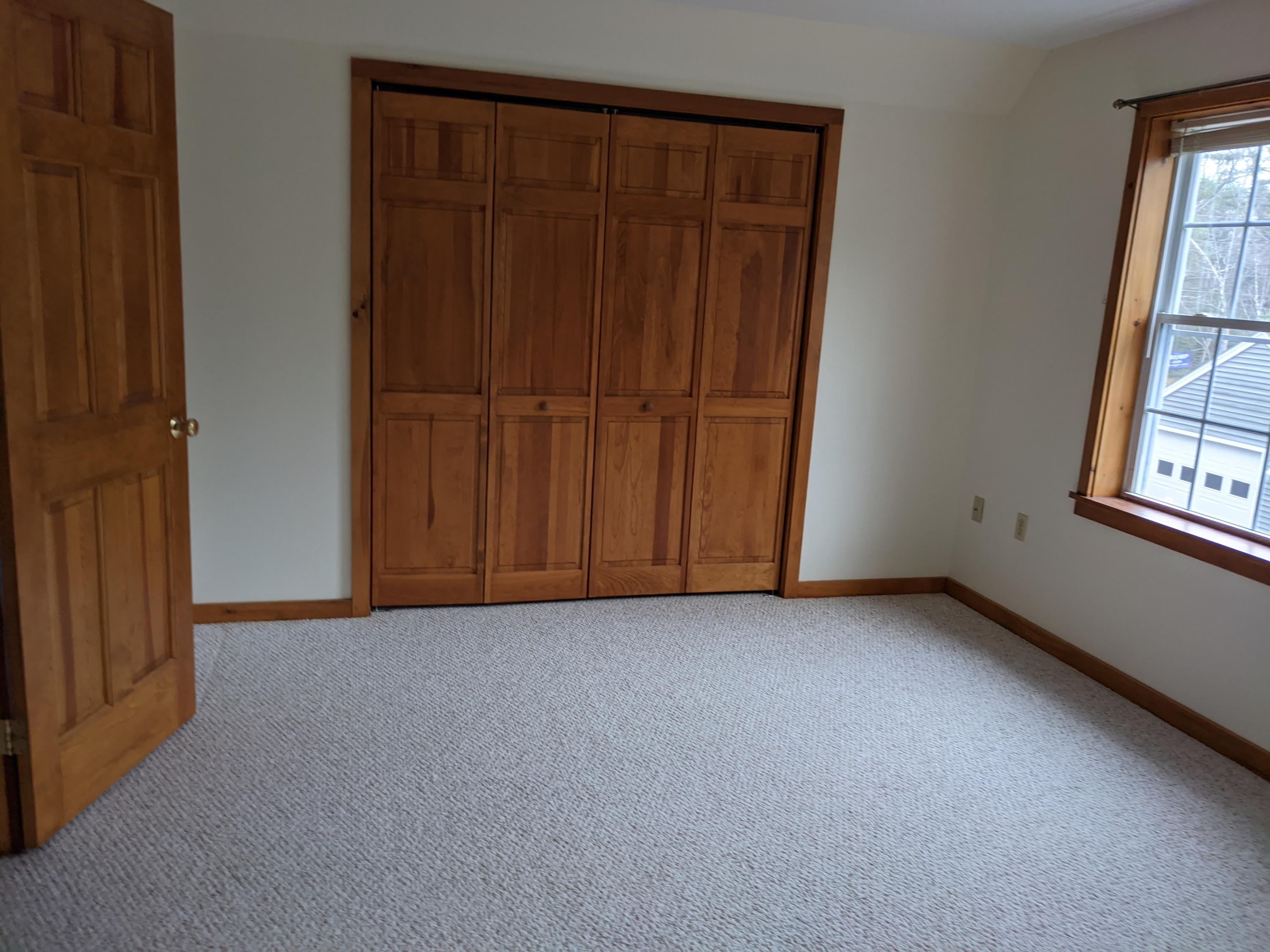 1522 Middle Road Woolwich, ME 04579 - Photo 30 of 39 PXL_20201112_165526829