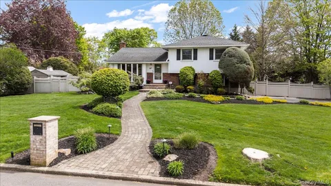 $839,000 | 1 Nita Street, East Northport, NY 11731