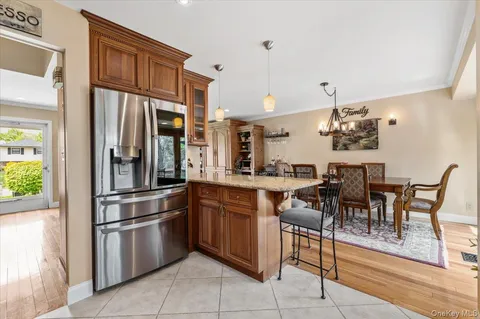$839,000 | 1 Nita Street, East Northport, NY 11731