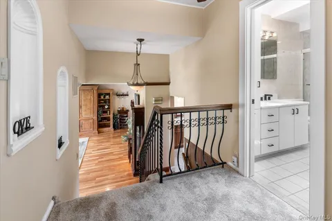 $839,000 | 1 Nita Street, East Northport, NY 11731
