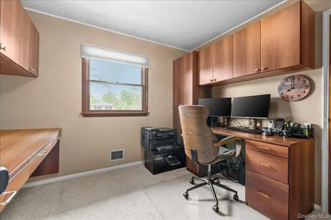 $839,000 | 1 Nita Street, East Northport, NY 11731