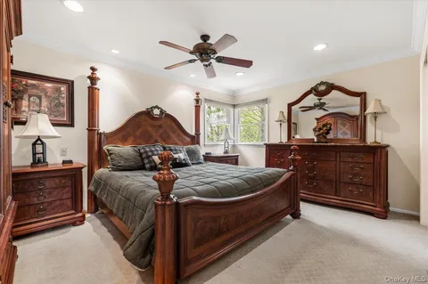 $839,000 | 1 Nita Street, East Northport, NY 11731