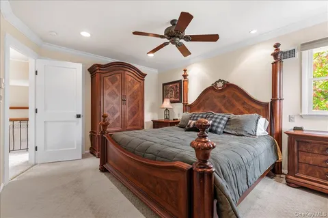 $839,000 | 1 Nita Street, East Northport, NY 11731