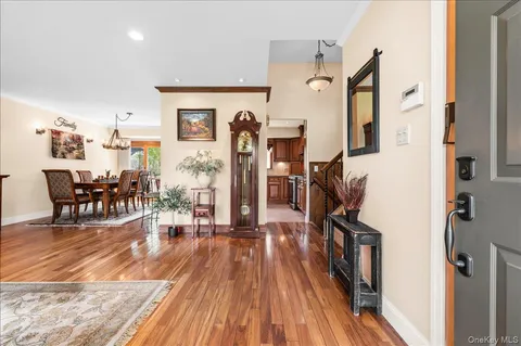 $839,000 | 1 Nita Street, East Northport, NY 11731