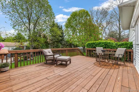 $839,000 | 1 Nita Street, East Northport, NY 11731