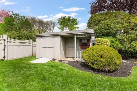 $839,000 | 1 Nita Street, East Northport, NY 11731