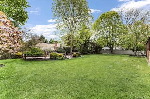 $839,000 | 1 Nita Street, East Northport, NY 11731