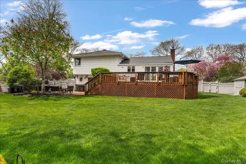 $839,000 | 1 Nita Street, East Northport, NY 11731