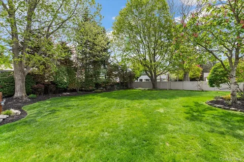 $839,000 | 1 Nita Street, East Northport, NY 11731