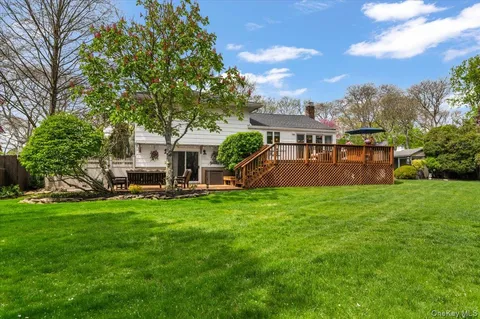 $839,000 | 1 Nita Street, East Northport, NY 11731