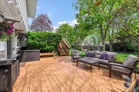 $839,000 | 1 Nita Street, East Northport, NY 11731