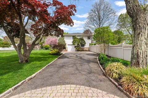 $839,000 | 1 Nita Street, East Northport, NY 11731