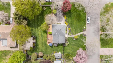 $839,000 | 1 Nita Street, East Northport, NY 11731