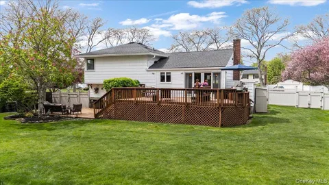 $839,000 | 1 Nita Street, East Northport, NY 11731