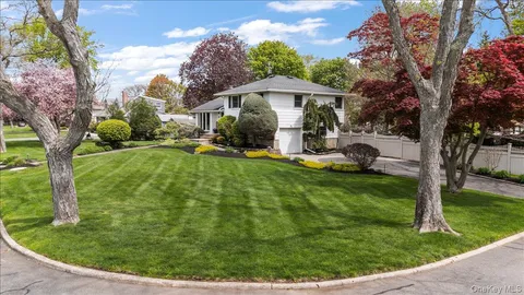 $839,000 | 1 Nita Street, East Northport, NY 11731