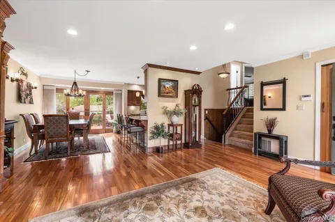 $839,000 | 1 Nita Street, East Northport, NY 11731