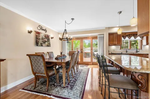 $839,000 | 1 Nita Street, East Northport, NY 11731