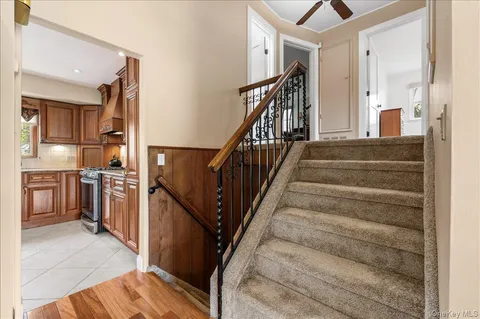 $839,000 | 1 Nita Street, East Northport, NY 11731