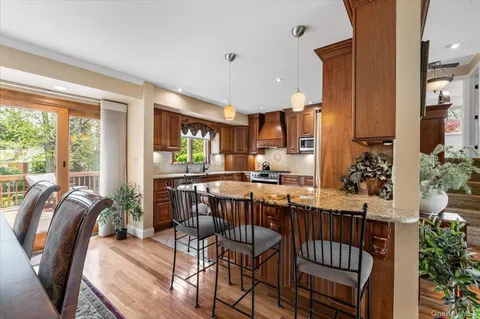 $839,000 | 1 Nita Street, East Northport, NY 11731