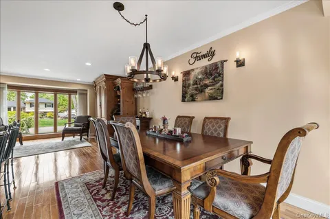 $839,000 | 1 Nita Street, East Northport, NY 11731