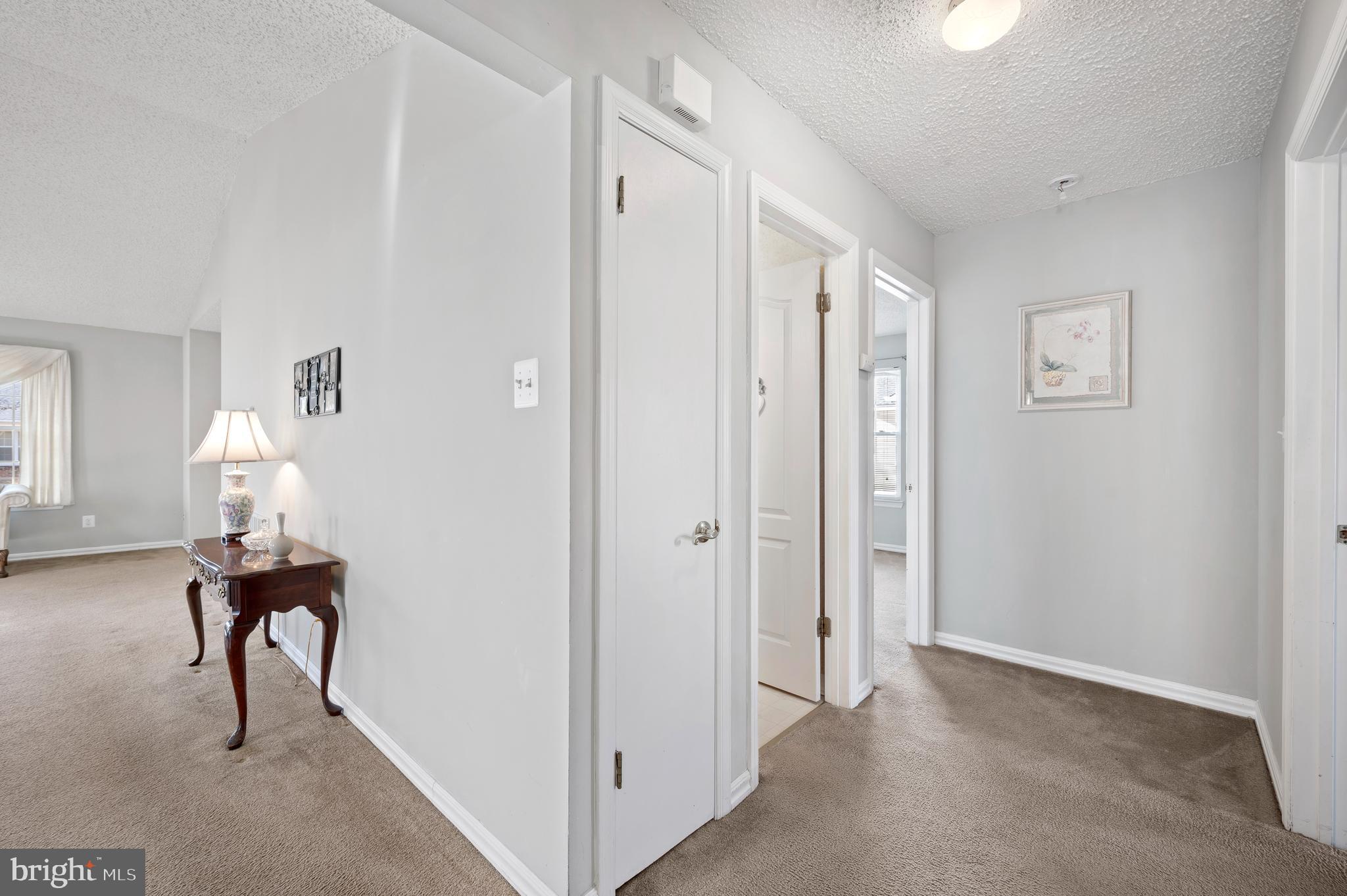 405 Paradise Road Williamstown, NJ 08094 - Photo 13 of 30 Gallery Image 13