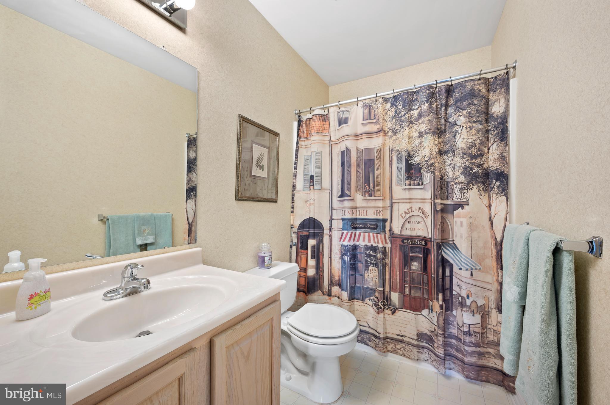 405 Paradise Road Williamstown, NJ 08094 - Photo 16 of 30 Gallery Image 16