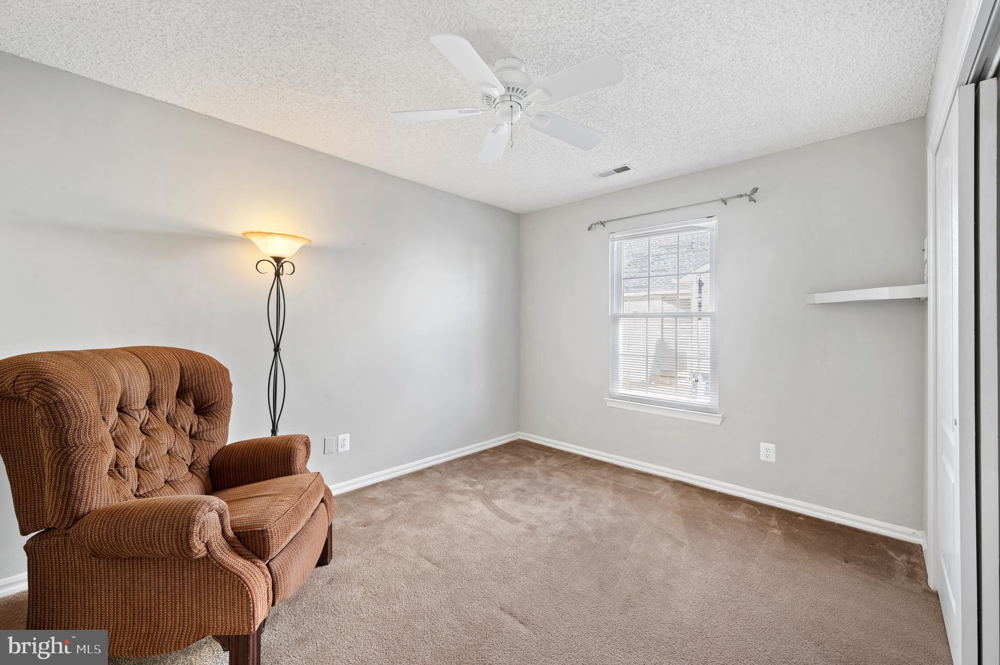 405 Paradise Road Williamstown, NJ 08094 - Photo 17 of 30 Gallery Image 17