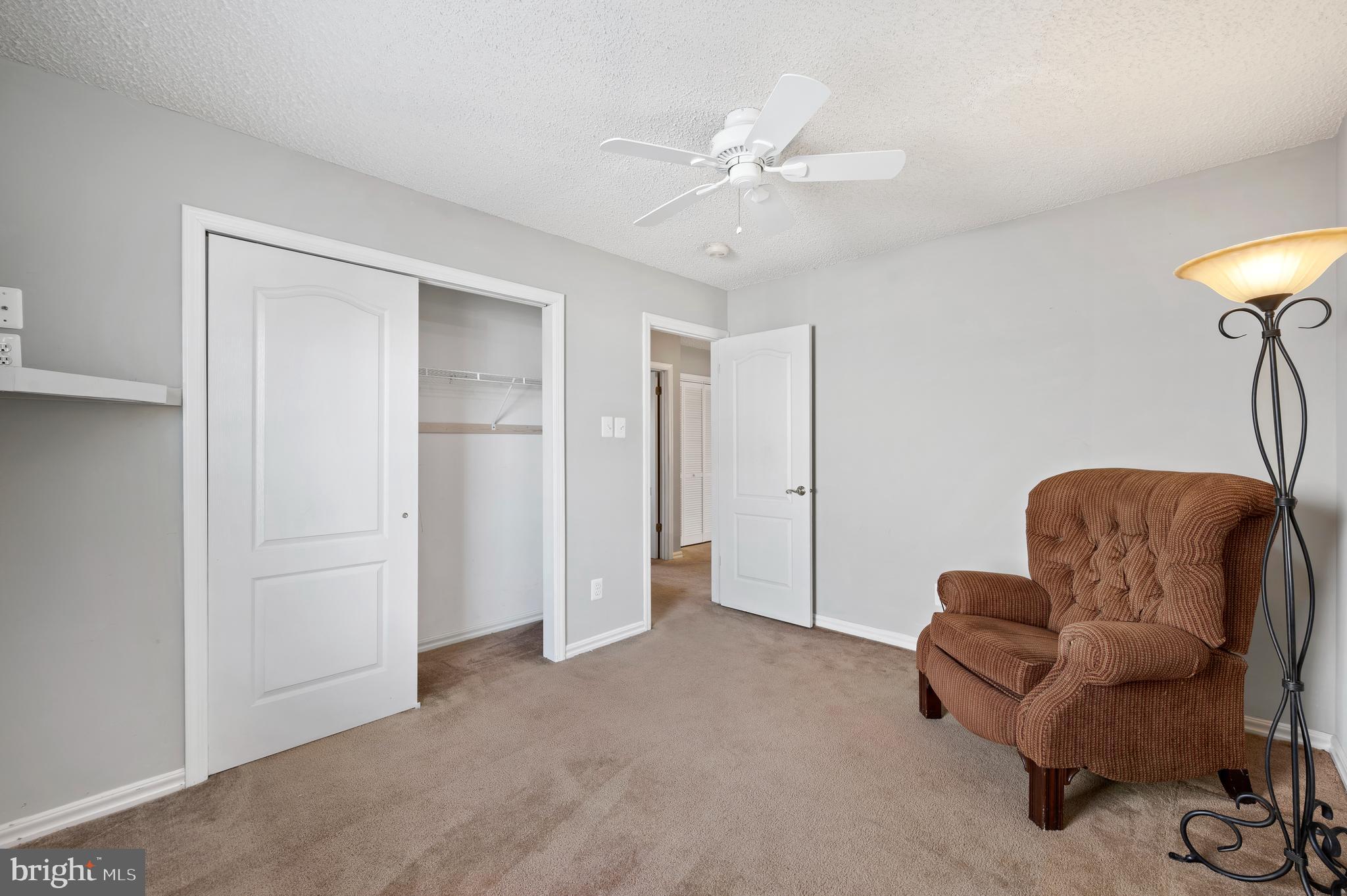 405 Paradise Road Williamstown, NJ 08094 - Photo 18 of 30 Gallery Image 18