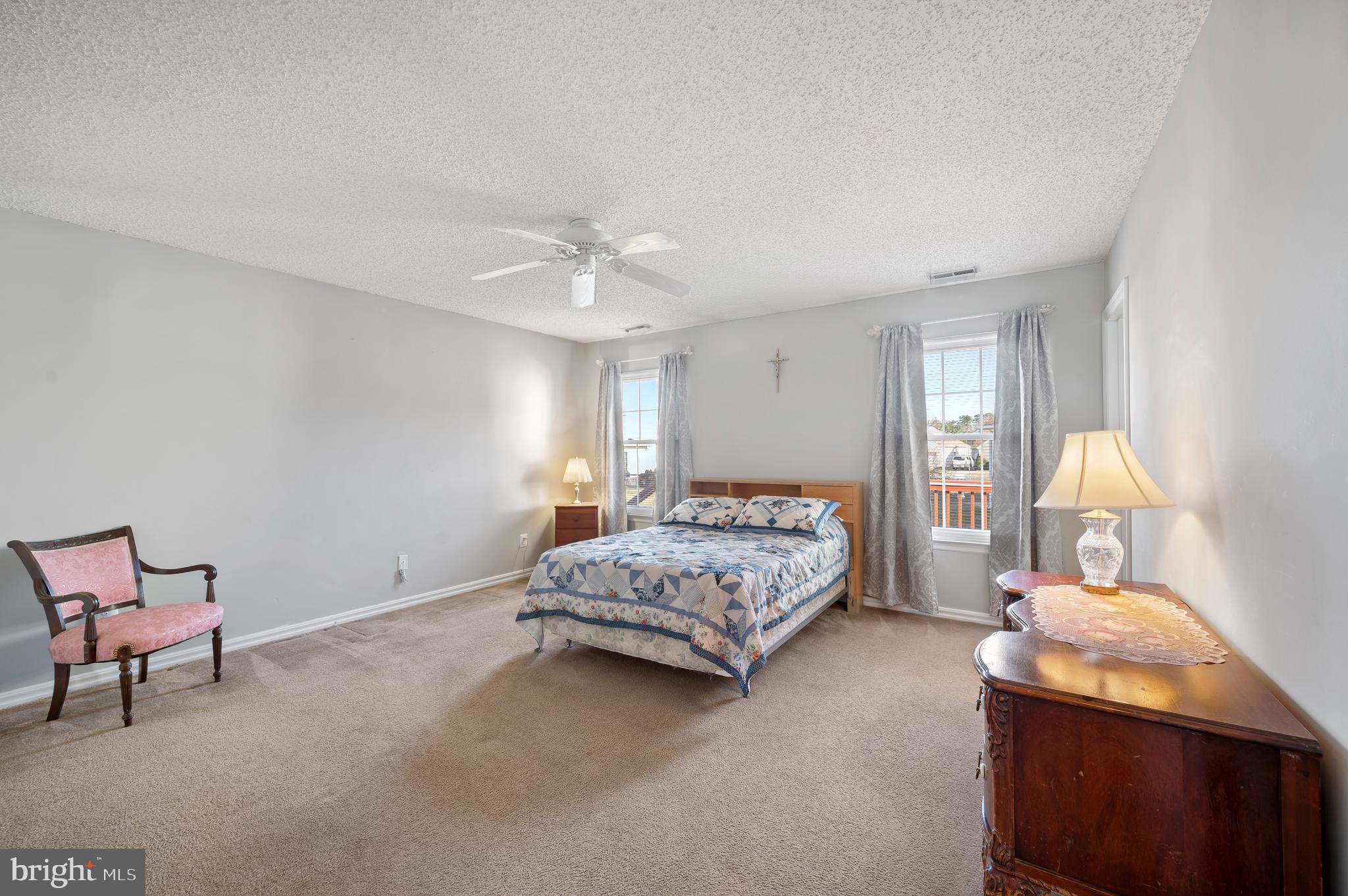 405 Paradise Road Williamstown, NJ 08094 - Photo 19 of 30 Gallery Image 19