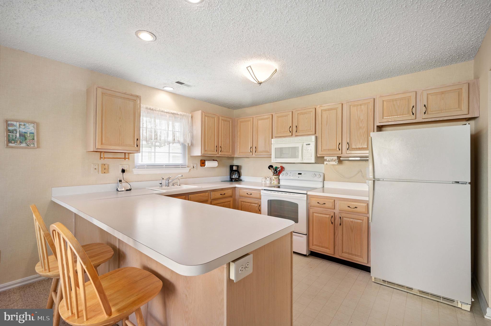 405 Paradise Road Williamstown, NJ 08094 - Photo 23 of 30 Gallery Image 23