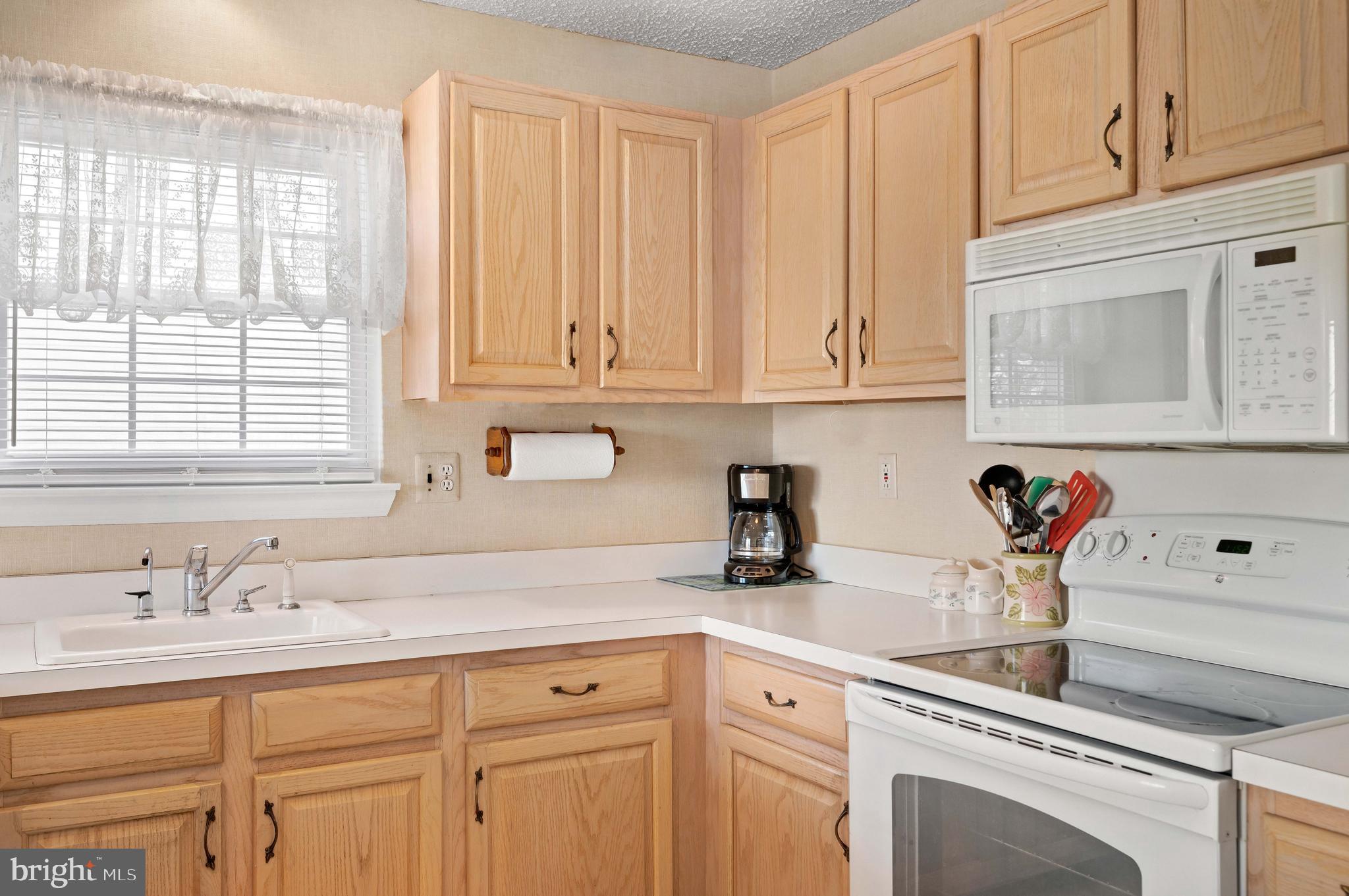 405 Paradise Road Williamstown, NJ 08094 - Photo 24 of 30 Gallery Image 24