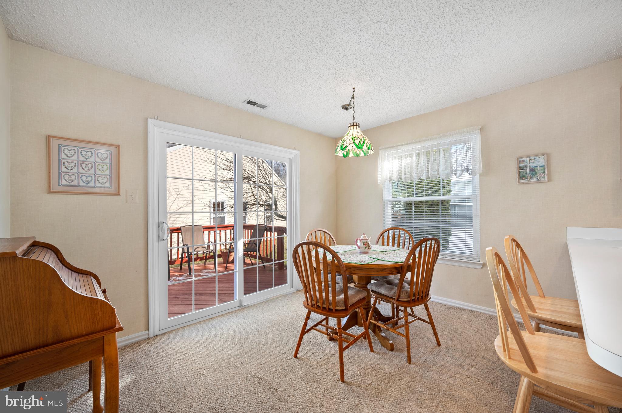 405 Paradise Road Williamstown, NJ 08094 - Photo 26 of 30 Gallery Image 26