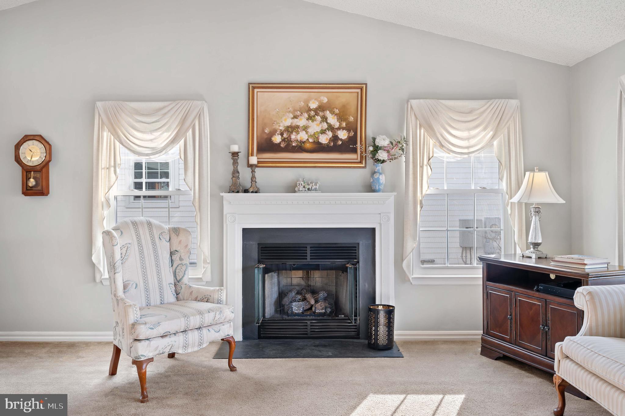 405 Paradise Road Williamstown, NJ 08094 - Photo 7 of 30 Gallery Image 7