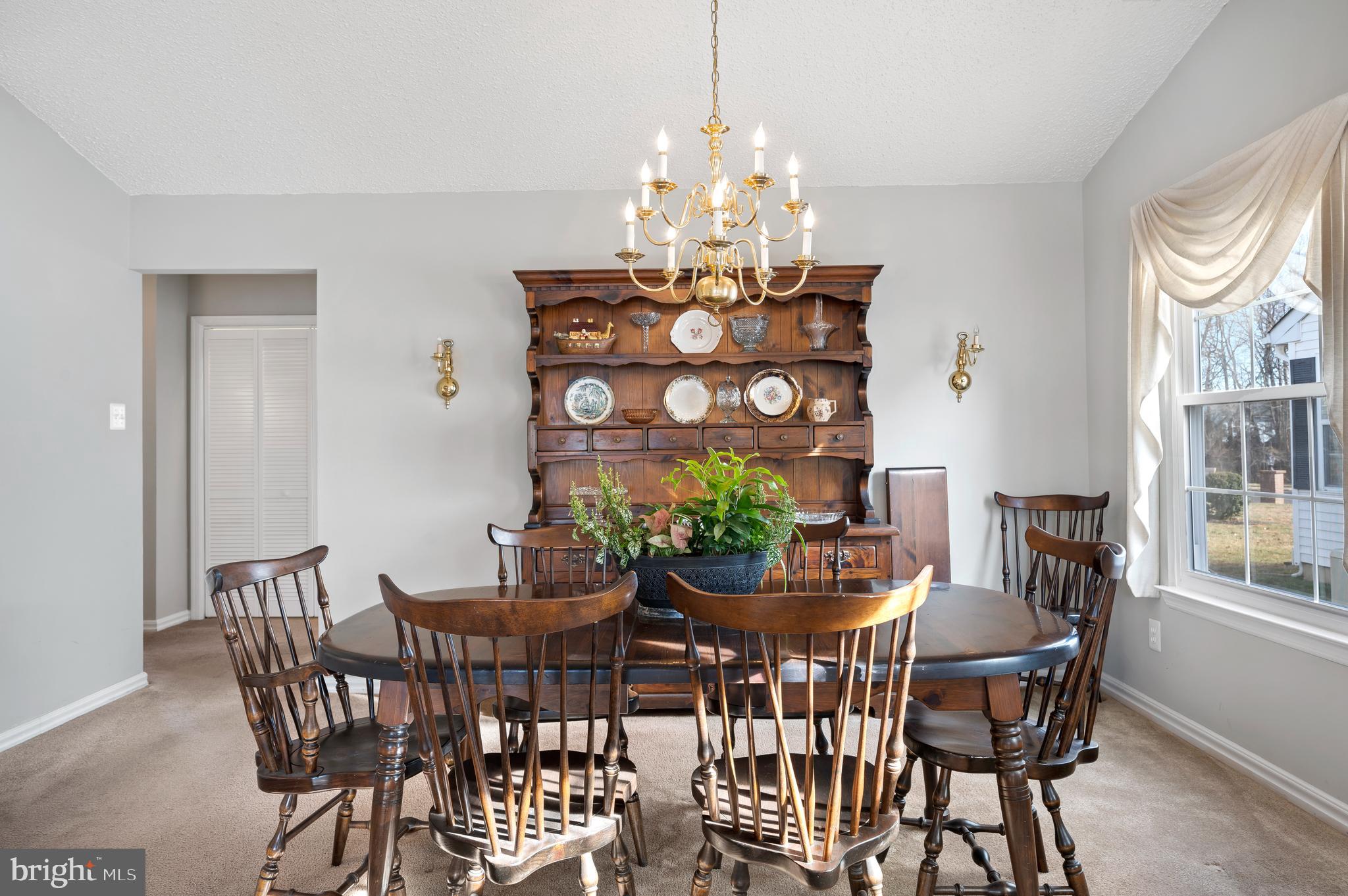 405 Paradise Road Williamstown, NJ 08094 - Photo 10 of 30 Gallery Image 10