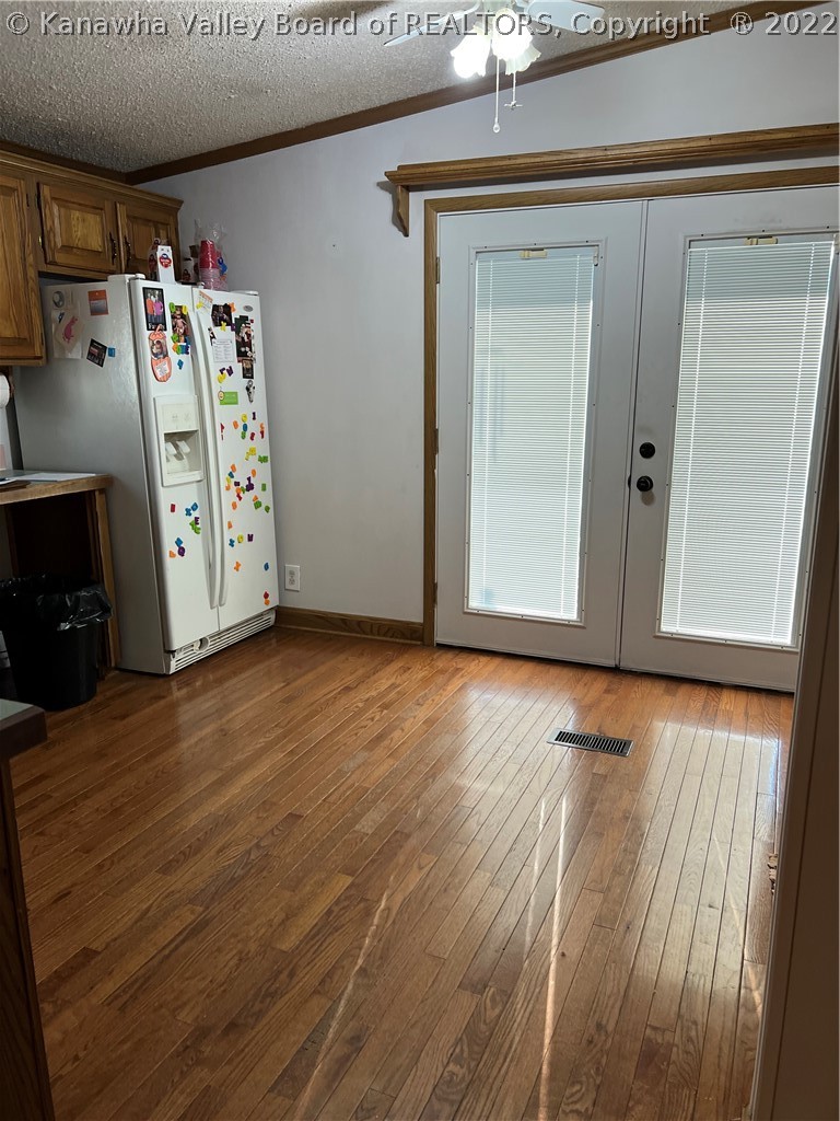 14350 Charleston Road Kenna, WV 25248 - Photo 16 of 24 Gallery Image 16