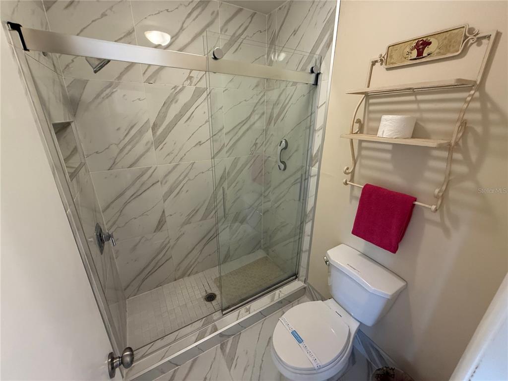 6157 Midnight Pass Road, Unit F22 Sarasota, FL 34242 - Photo 33 of 46