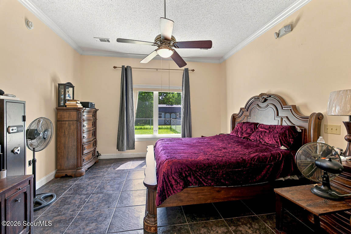 714 Altamaha Road Jesup, GA 31545 - Photo 17 of 52 714altamaha-14