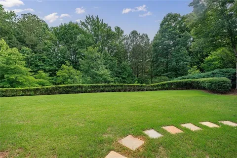 $2,499,000 | 3096 Bagley Passage, Duluth, GA 30097