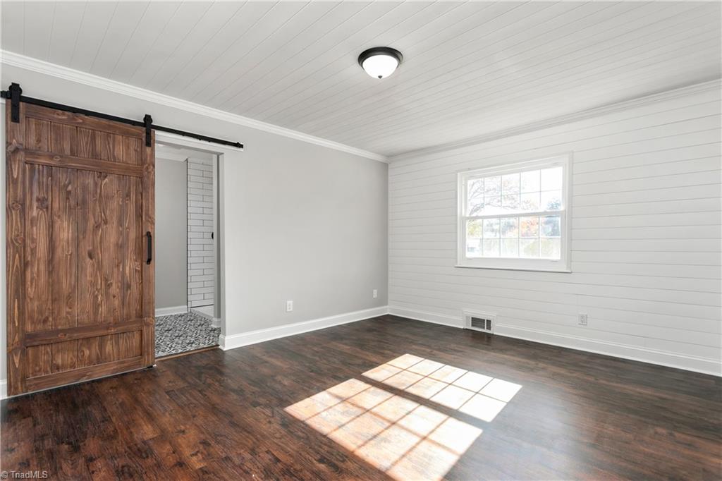 90 Summit Street Rural Hall, NC 27045 - Photo 15 of 31