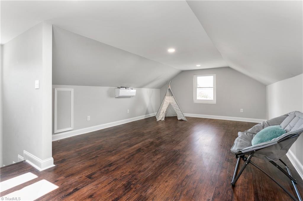 90 Summit Street Rural Hall, NC 27045 - Photo 22 of 31
