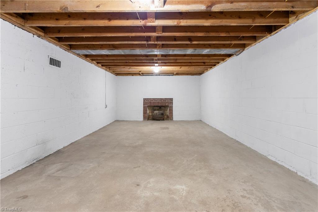 90 Summit Street Rural Hall, NC 27045 - Photo 28 of 31