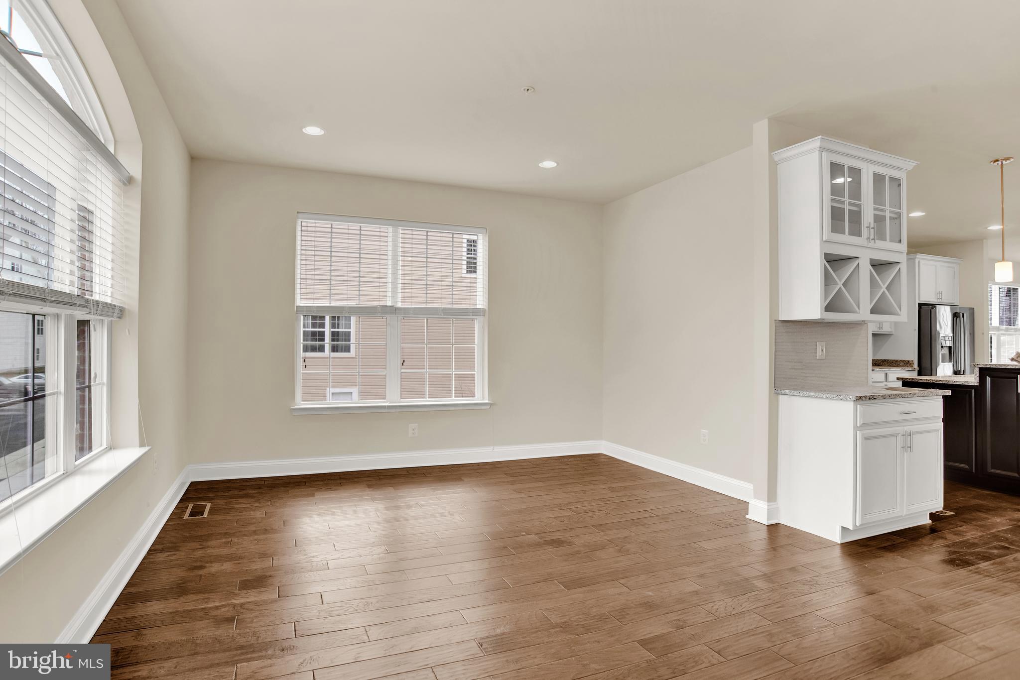 1227 Orchid Road Gambrills, MD 21054 - Photo 13 of 39 This room can accommodate large get togethers