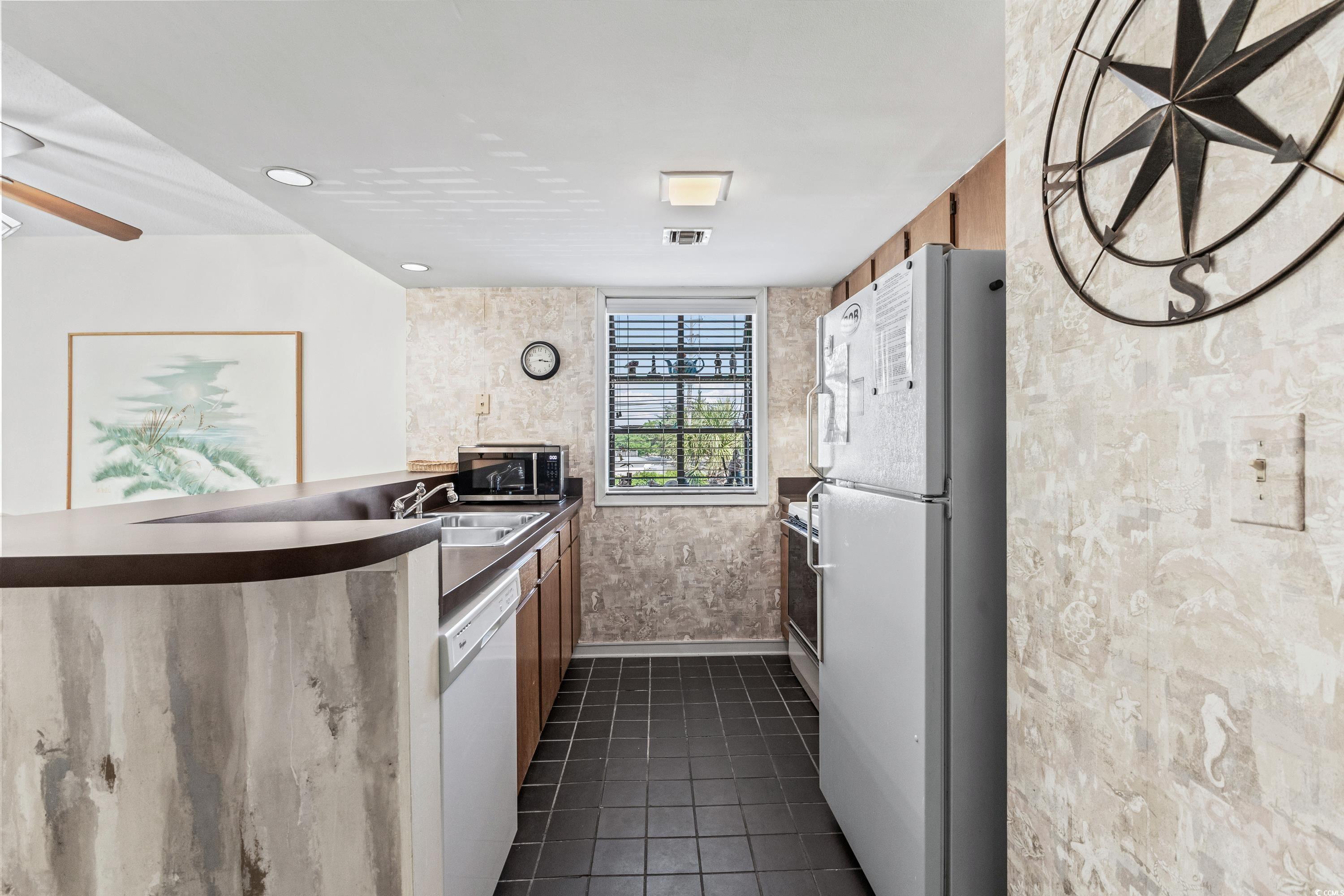 351 Lake Arrowhead Road, Unit 4213 Myrtle Beach, SC 29572 - Photo 10 of 40 Gallery Image 10