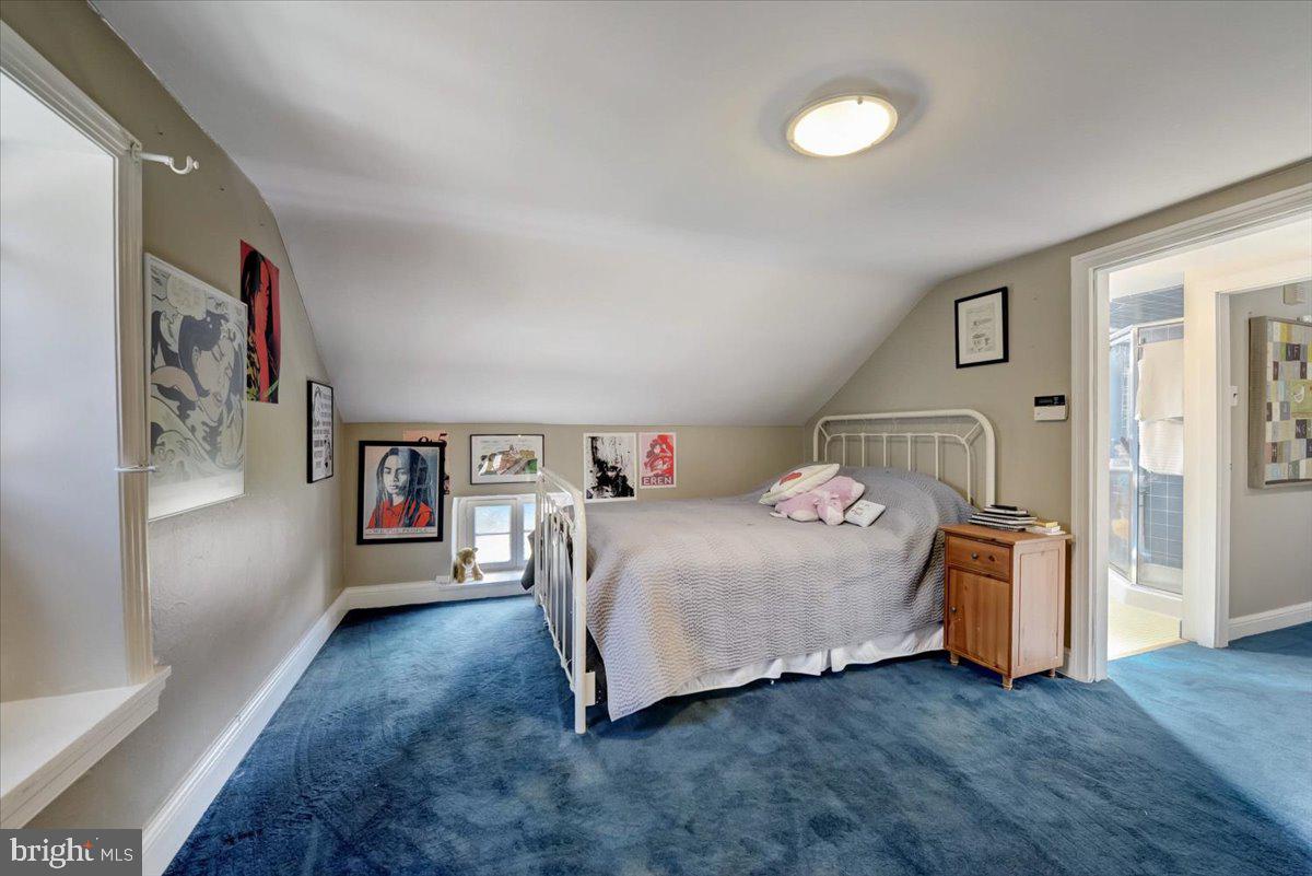 331 Morris Road Fort Washington, PA 19034 - Photo 33 of 44 Bedroom #5